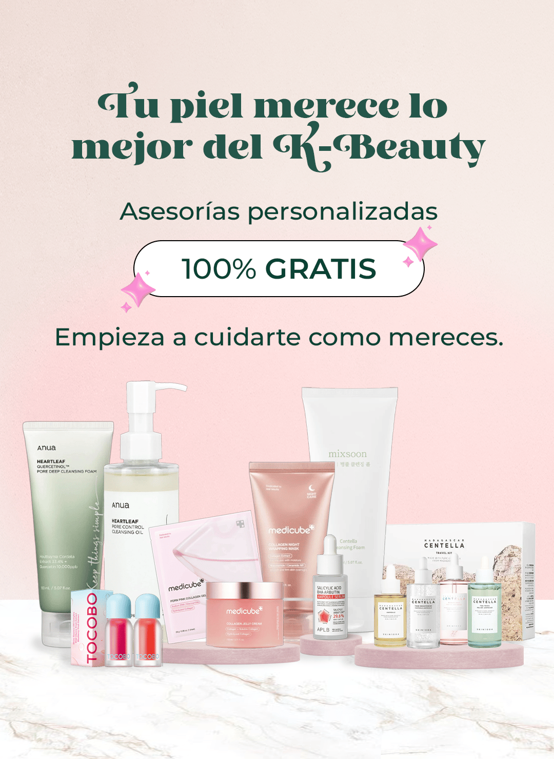 especiales-arum-namu