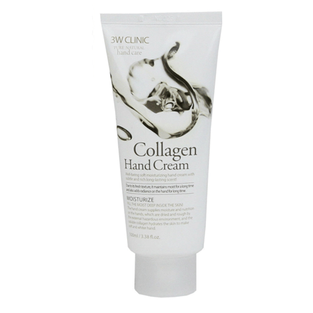 GOLD&EGF Hydrogel EYE & SPOT Patch