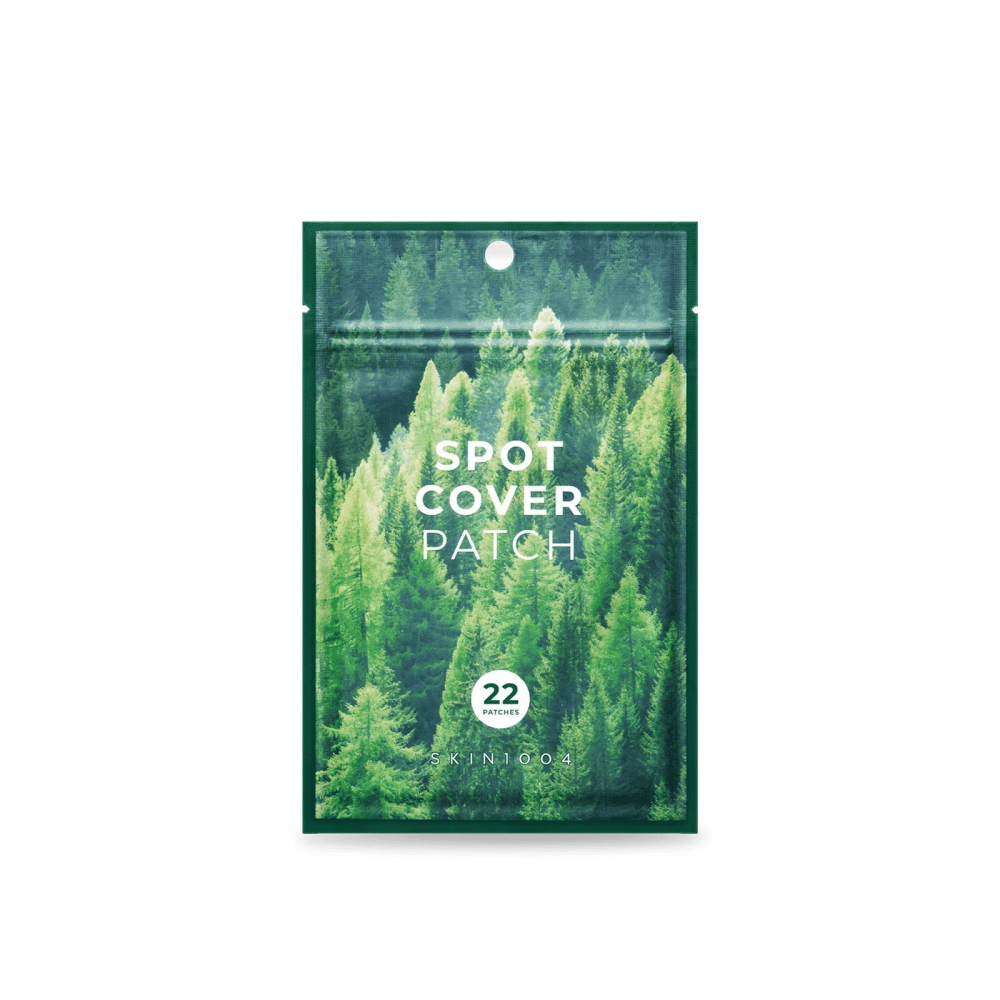 GOLD&EGF Hydrogel EYE & SPOT Patch