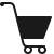 cart-icon