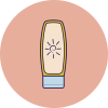 Protector Solar