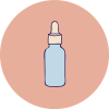 Suero