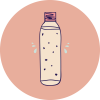 Tónico
