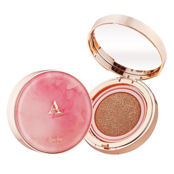 Aperire daydream cover cushion Warm