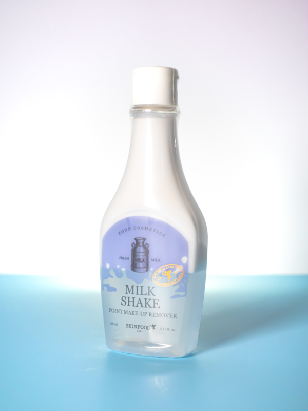 Milk Shake Point Make-up Remover - Imagen 2