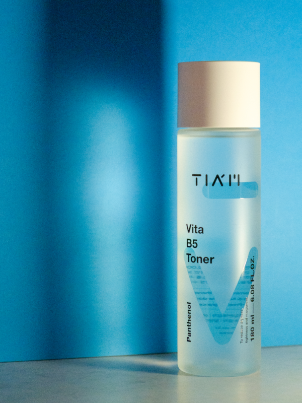 TIAM Vita B5 Toner - Imagen 2
