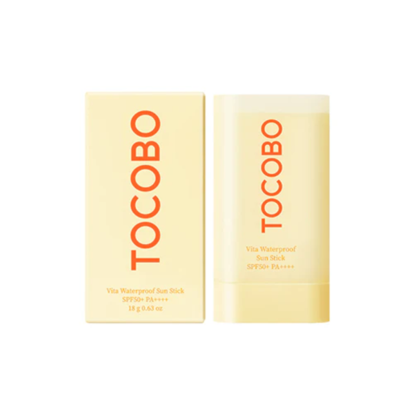 VITA WATERPROOF SUN STICK TOCOBO